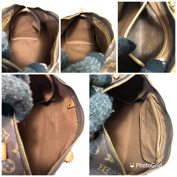 Speedy 30 #1 - Picture 11 of 15